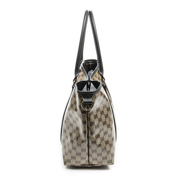 Gucci Joy Medium Tote - Picture 5 of 8